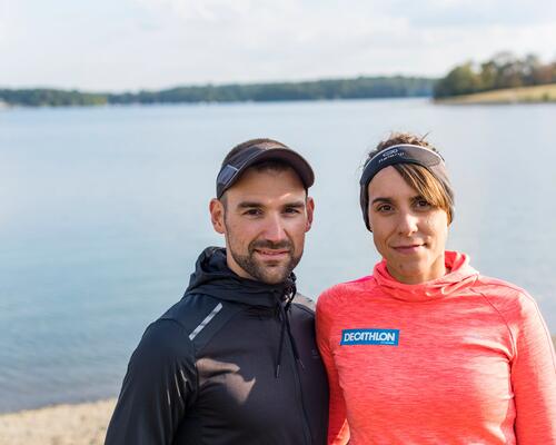 Triathlon-couple-magazine