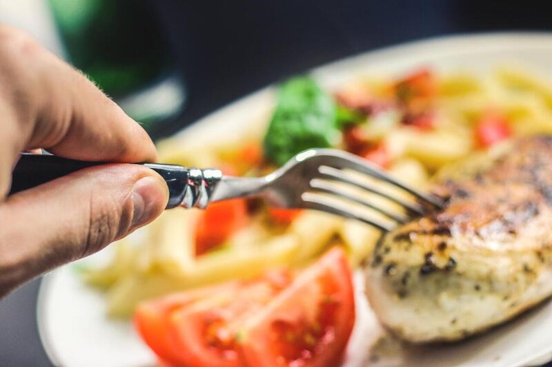 Dieta IF – post przerywany – na czym polega? | Blog Dectahlon