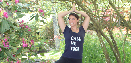 lola-professeur-Yoga lola-professeur-Yoga