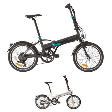 500 a pedalata assistita 500 a pedalata assistita