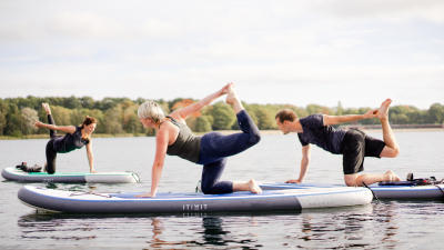 SUP-yoga-magazine-Q2.jpg