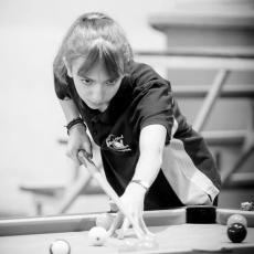 Marion Jude Billard Decathlon Marion Jude Billard Decathlon