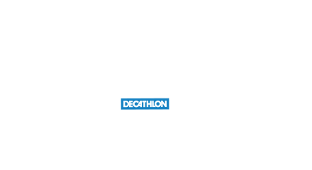 decathlon next day delivery