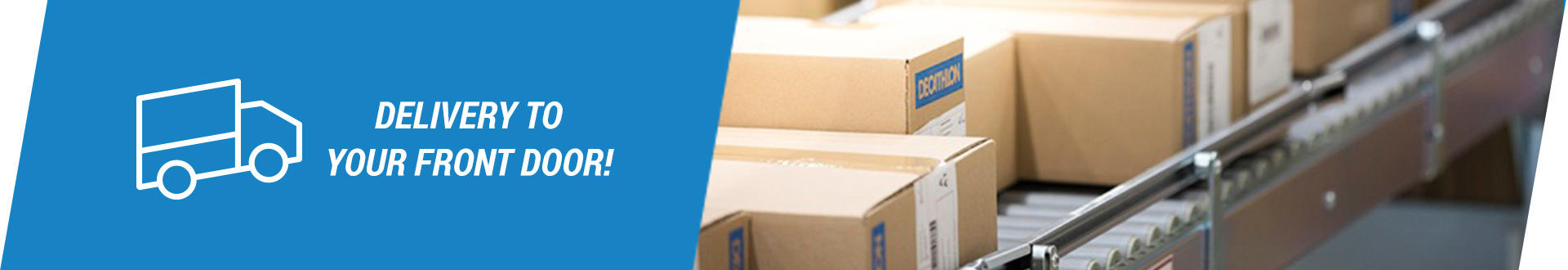 where to buy cardboard boxes for shipping