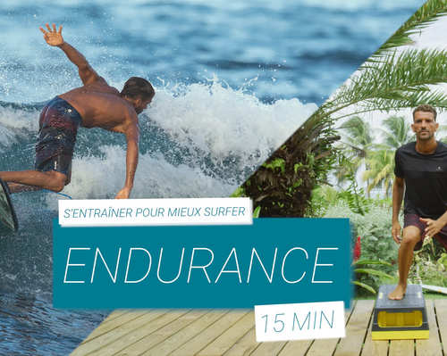 Sportneer Planche d'équilibre – Planche d'équilibre 7 modes avec arrêts  réglables – Entraîneur d'équilibre, d'entraînement de stabilité pour  améliorer l'équilibre, le surf et la physiothérapie – : : Sports  et Loisirs