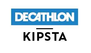 Découvrez Kipsta, la marque de Decatlon dédié au football à 11 !