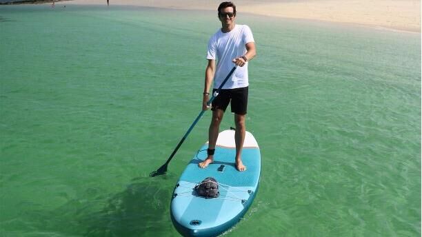 antoine-touring-stand-up-paddle-product-manager-itiwit