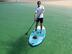 antoine-productmanager-stand-up-paddle-itiwit