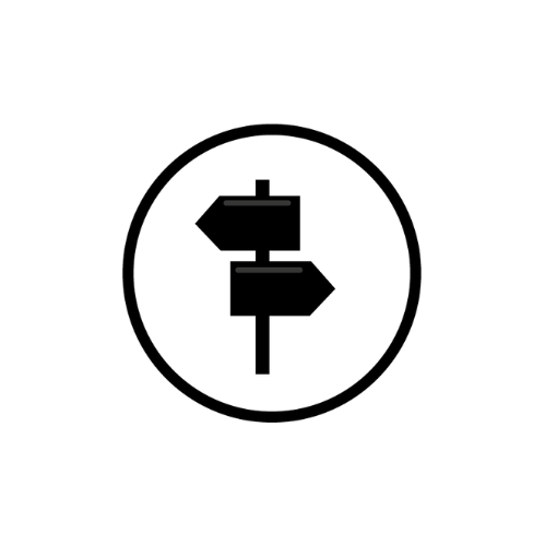 thematiques de cet itineraire