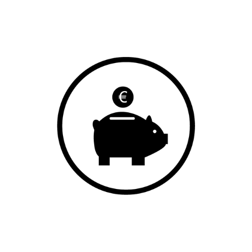 Budget moyen pendant un trek