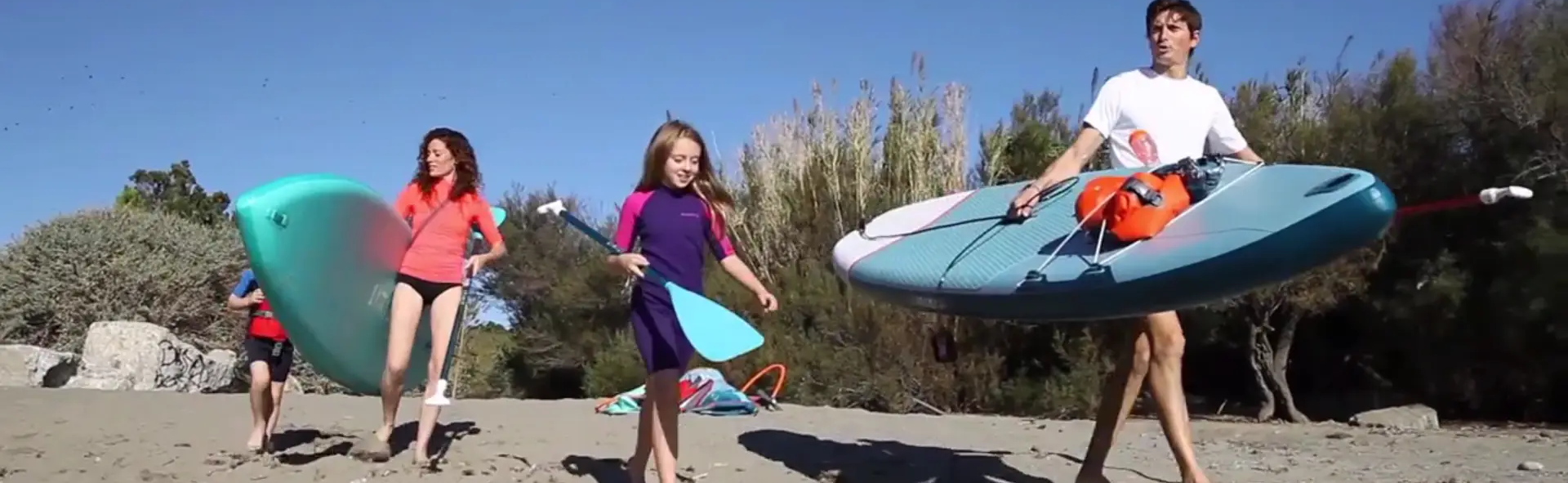 choose-a-stand-up-paddle-leash