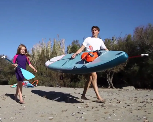 choisir-un-leash-de-stand-up-paddle