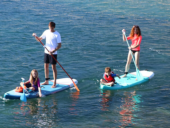 stand-up-paddle-boarding-with-your-child