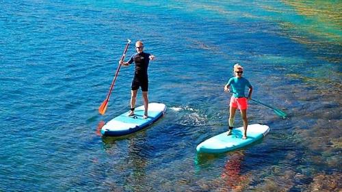 stand-up-paddle-comment-debuter