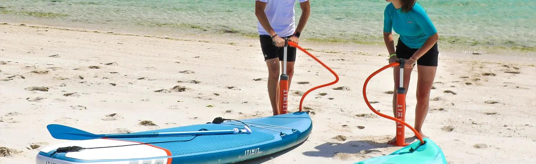 stand-up-paddle-choose-your-pump