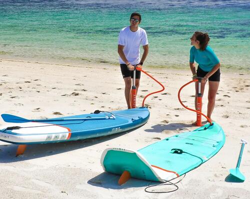 stand-up-paddle-choisir-sa-pompe-hp