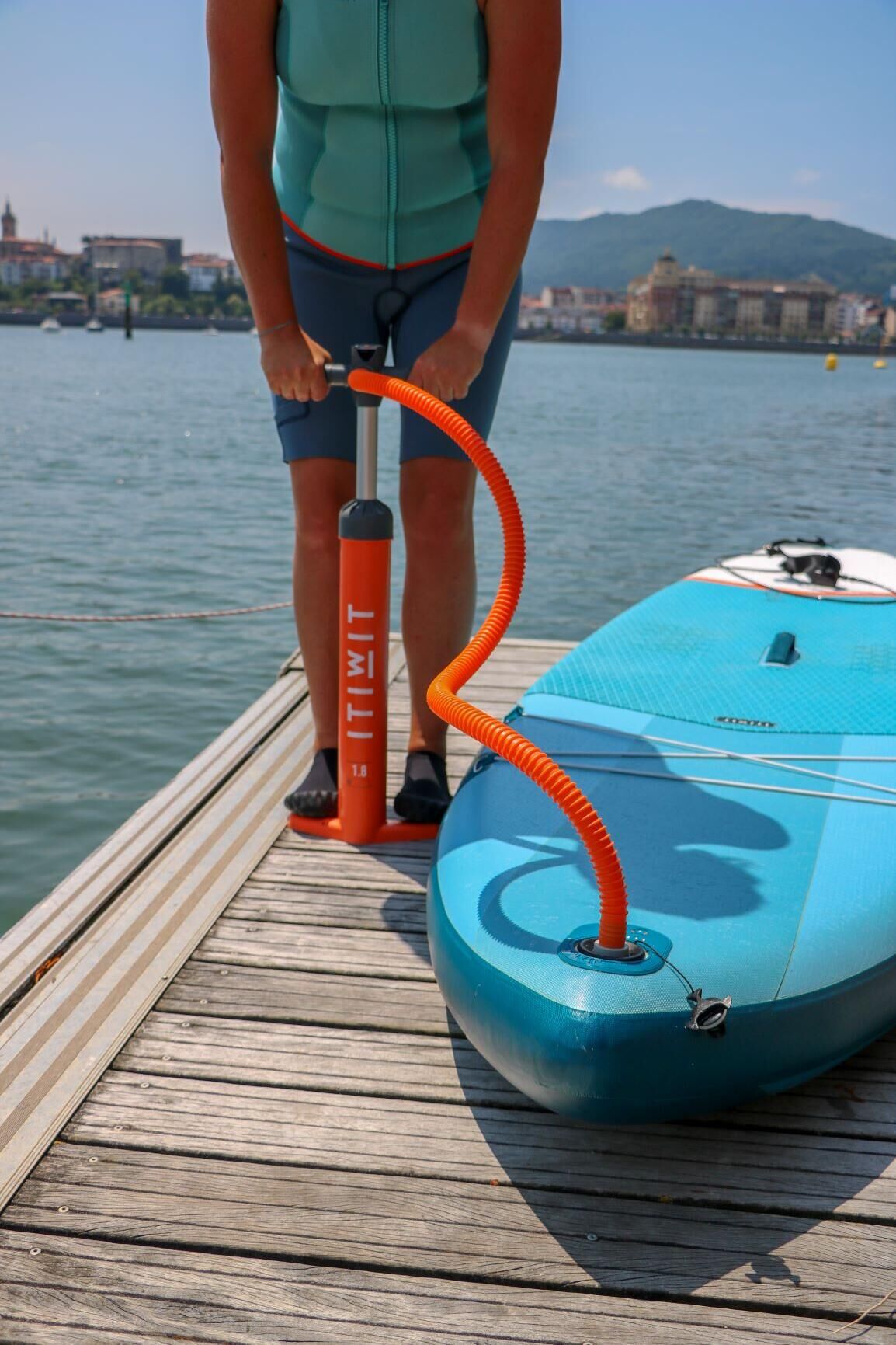 stand-up-paddle-pump-double-action 