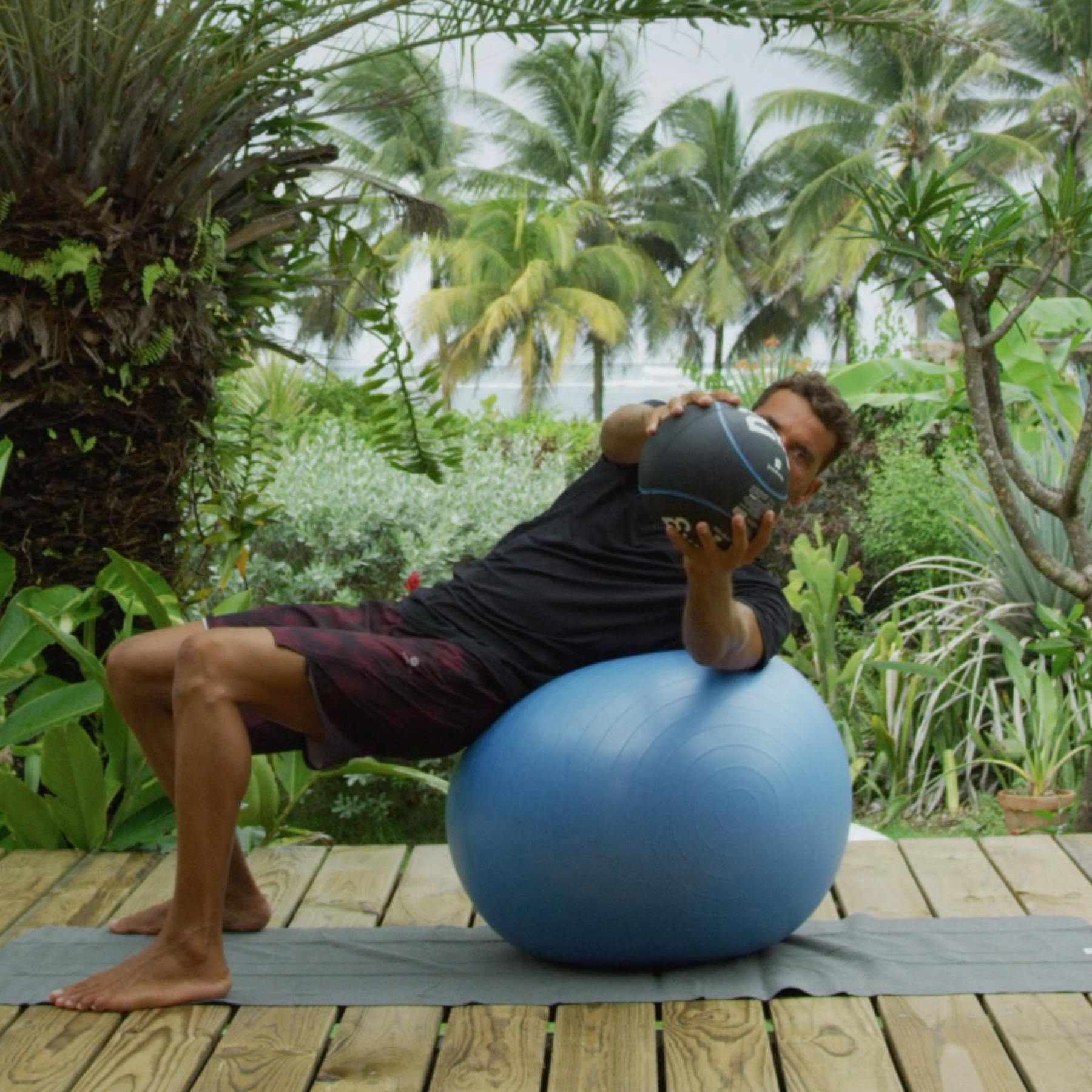 Les os du bassin et membres inférieurs – Yoga Ekongkar