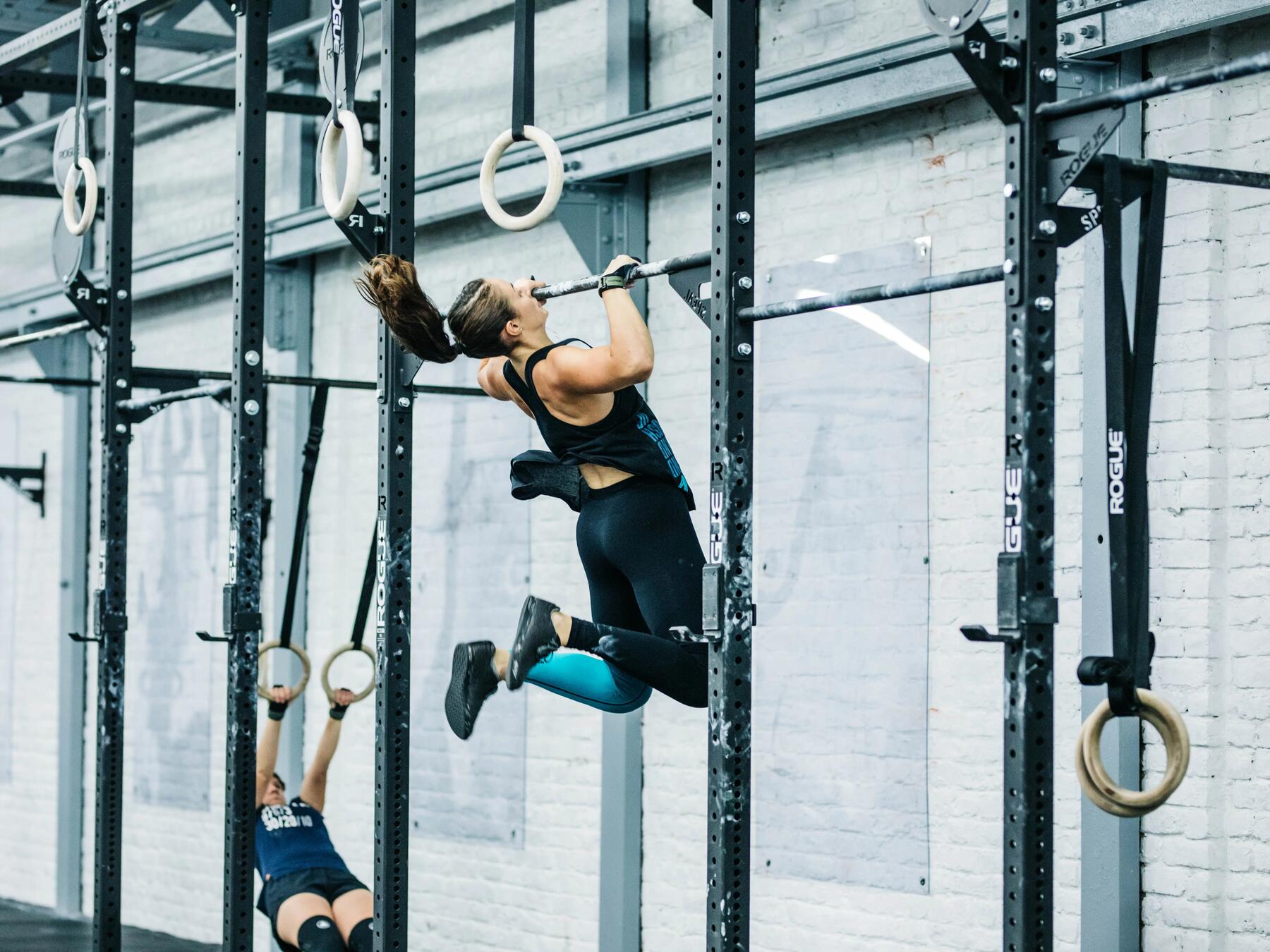 crosstraining-handstand