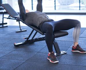 comment-choisir-son-banc-de-musculation-mobile