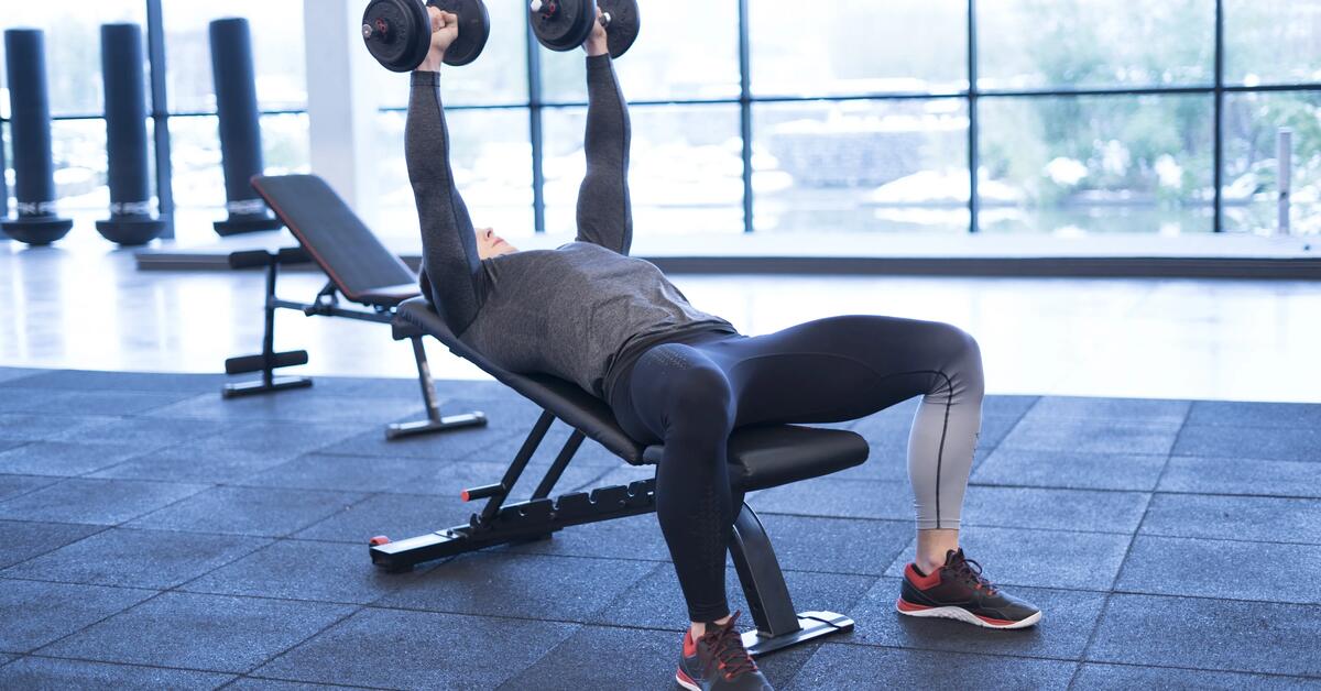 Banc De Musculation Multifonction Pliable - Avec Leg Extension, Charge Max 200kg, Pour Entraînement Complet à La Maison - 4