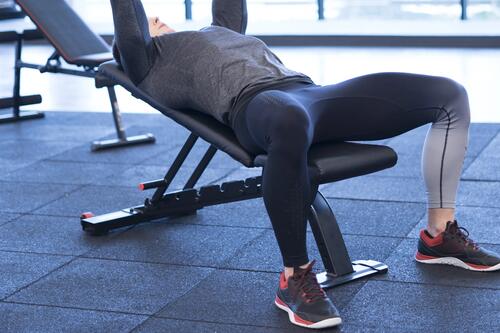 comment-choisir-son-banc-de-musculation-mobile