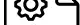 notice-pictogramme