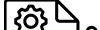 Notices