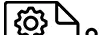 Notices
