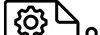 Notices