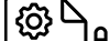Notices
