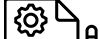 Notices