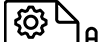 User guides
