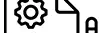 LUNETTES DE SOLEIL - PECHE - FG 500 SW POLA - CAT 3