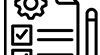 MANUAL DE INSTRUÇÕES