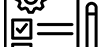 notice-pictogramme