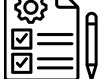 User guides