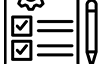 NOTICES