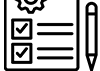 USER GUIDE