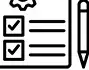 VS 700