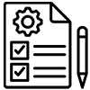 notice-pictogramme notice-pictogramme