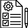 Enviar os meus dados para outro site