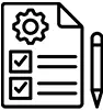 Enviar os meus dados para outro site