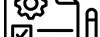 CAPERLAN-LUNETTE DE PECHE-FG 500 S