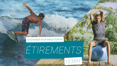 %C3%A9tirement-stretching-surfeurs.png