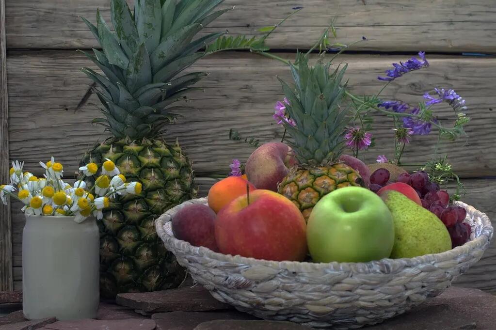 Wat eten na een wedstrijd?