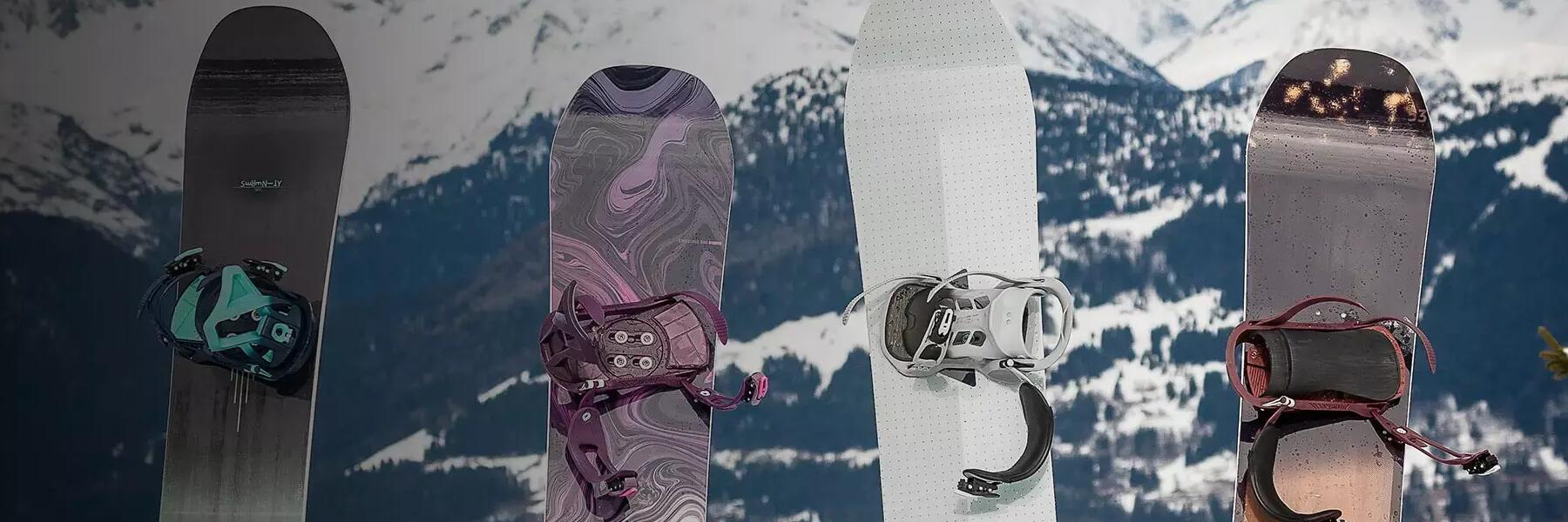 CT - Comment bien stocker mon matériel en fin de saison - titre