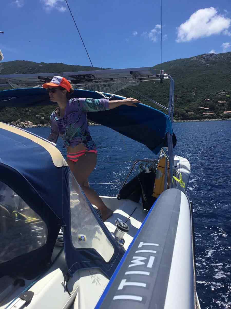 stand up paddle boat