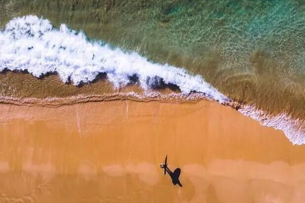 surf trip au portugal