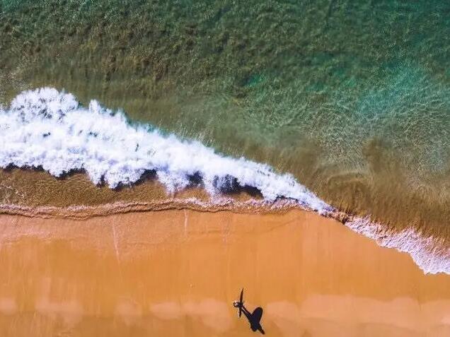 surftrip in portugal